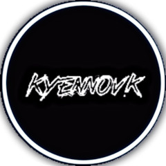 Kyennovk