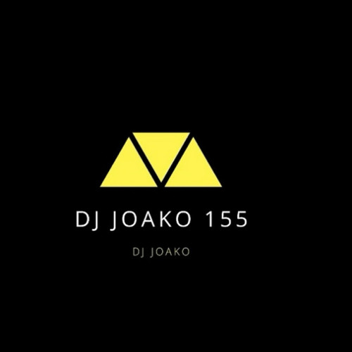 DJ Joako155’s avatar