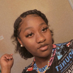 The Hood Mona Lisa