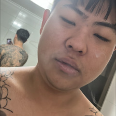 슈S2