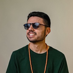SatelliteFrank
