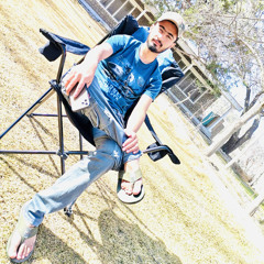 TABISH MUHAMMAD SHAHI