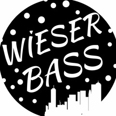 Wieser Bass