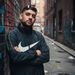 BERIMBAU DA  DESGORVERNAÇÃO - MC Marlon PH e MC Rafa 22 (DJ Biel Beats)