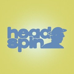 Headspin (UK)