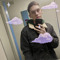 0Gdreamoaleks300