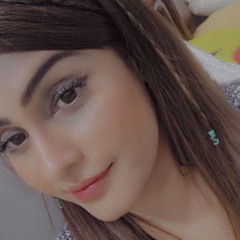Nimra Wakas