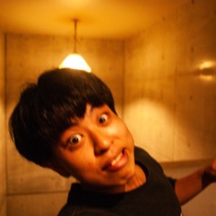 ヤング・ジョウスケ(yungjosuk)