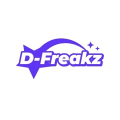 D-Freakz