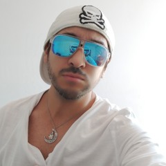 🤍DANIMALWHITE🤍