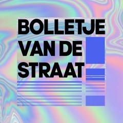 Bolletje Vandestraat