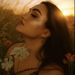 𝓛𝓮𝓽𝓲𝓬𝓲𝓪 𝓥𝓲𝓷𝓬𝓮𝓷𝓽