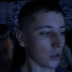 joe_d6