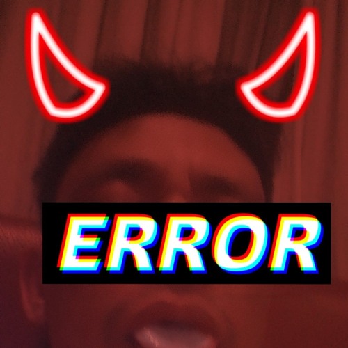 Stream 𝖝𝖆𝖊𝖗𝖔𝖙𝖔𝖑𝖊𝖗𝖆𝖓𝖝 music | Listen to songs, albums, playlists for ...