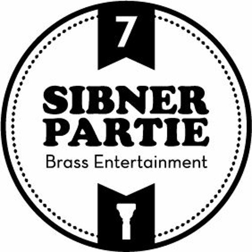 Sibner Partie’s avatar