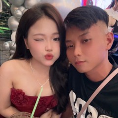 Bui Tuan Anh