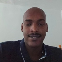 User 965621834