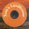 Tom's Landhouse