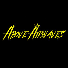 Above Airwaves