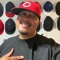 Dj RickyWaddas