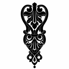 Anarhisk