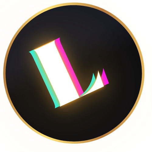 Legendary - In Uncontrol