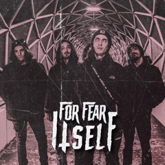 For Fear Itself