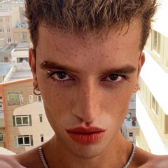 magmimmo