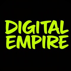 Digital Empire Records