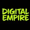 Digital Empire Records