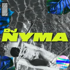 NYMA