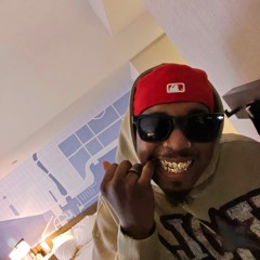 d_willie187