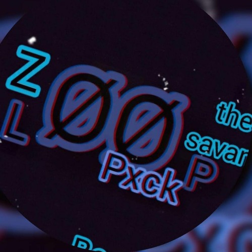 ZooTheSavant’s avatar