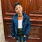 karasyoussef