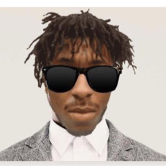 YXNdee