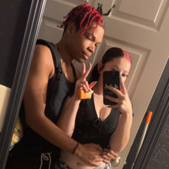 Beezly