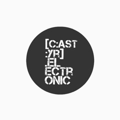 [C.ast.yr].electronic