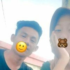 Asril Pratama