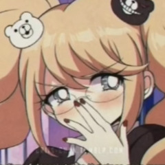 SUGARHIGHMOUSE