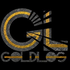 goldlos.musik