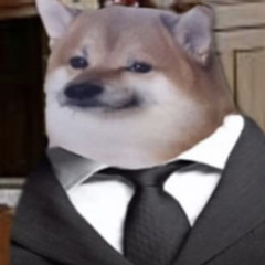 DirtyDawg