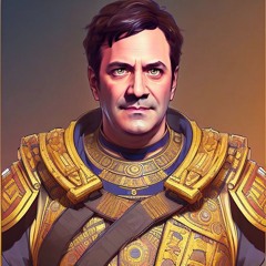 NEW YORK DAY for Theater Orchestra Rev. Sept. 14, 2025