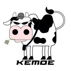 Kemoe dnb
