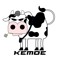 Kemoe dnb