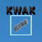 KARLWITHAK