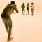 Ya_Femi/ 1Femistr