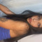 Isabela