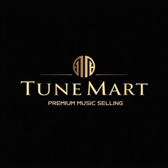 Tune Mart