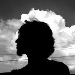 Afraim Dewaan