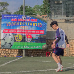 Nguyễn Lý Thành Đạt